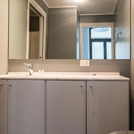 Youhosty - Casale 5 Apartment