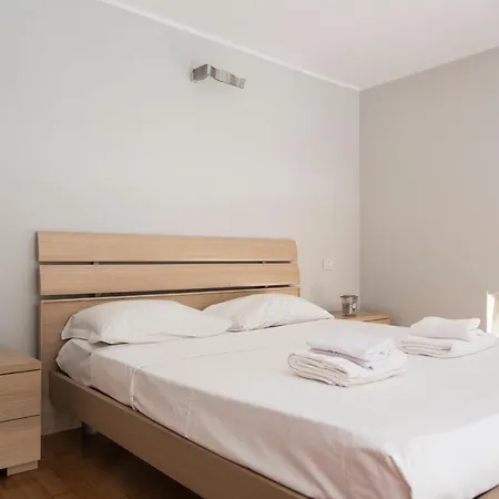 Youhosty - Casale 5 Apartamento *
